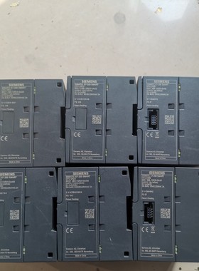 200smartSR20 备件/咨询