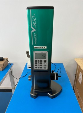 瑞士丹青测高仪 TRIMOS300+ 测量范围:0-300m 备件/咨询