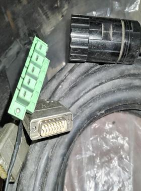 阿特拉斯TC52P4231506215电 备件/咨询