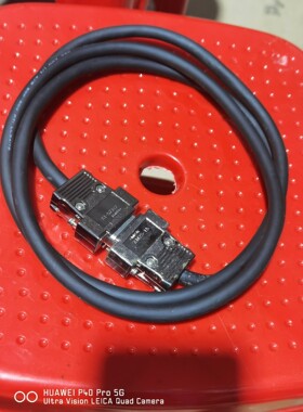 MX2S-15 备件/咨询