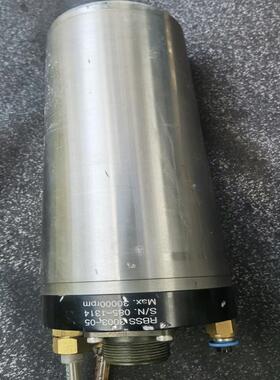 RBSS-3003-05主轴 备件/咨询