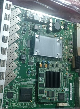 全新原包81EG8 备件/咨询