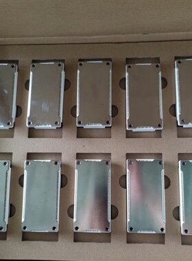IGBT 斯达模块 GD100PIX120C6SN 100A 备件/咨询