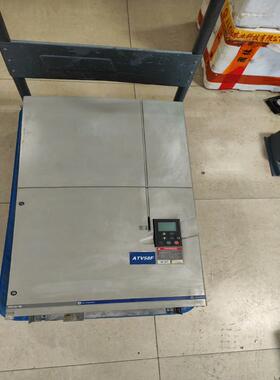 施耐德ATV58FHD64N4,ATV58F专用 备件/咨询