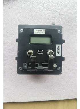 蔚视科VISCOM 126232B145 备件/咨询