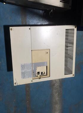 安川H1000系列变频器CIMR-HB4A011 备件/咨询