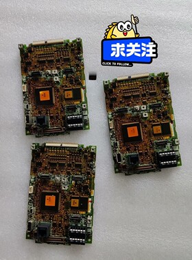 变频器F840/A840主板/CPU板A80CA800E 备件/咨询