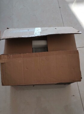 6AV7231-0DC21-0BA0触摸屏1台正品 备件/咨询