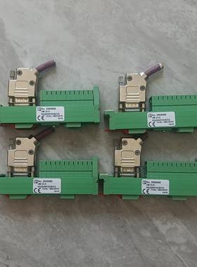 2959560菲尼克斯正品现货 UM 25-D  维修/咨询