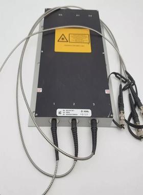 ASML阿斯麦4022.636.73571 备件/备件