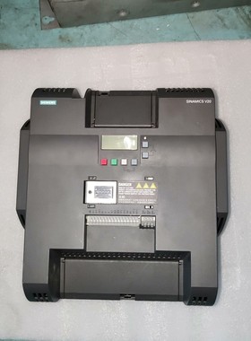 V20变频器6SL3210-5BE32-2UV022 备件/咨询