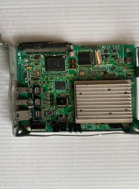 安川机器人 CSTR-IFBM3LA 备件/咨询