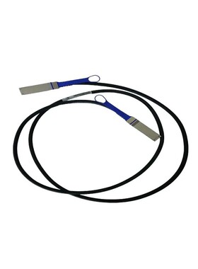 Mellanox MCP1600-E002 备件/咨询