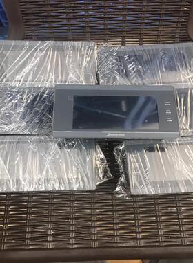 Samkoon显控触摸屏SK-043TE成色 维修/备件