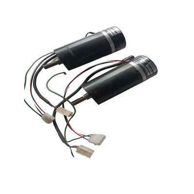 三协电机MC401NS302KNN24 备件/咨询