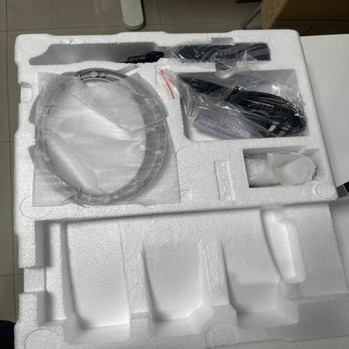 云终端uSmart X320一体机 19.5 备件/备件