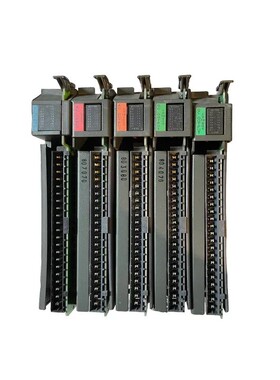 AB 1771-IAD美国罗克韦尔 维修/咨询