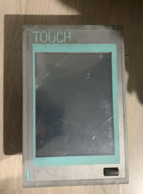 工控机IPC677C 6AV7692-0BG49-0B 备件/咨询