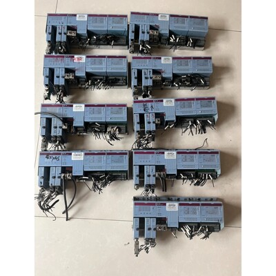 贝加莱2003 CP474、7CP47460-1、 备件/咨询