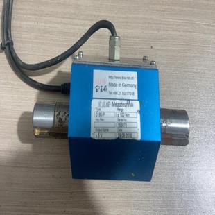 德国洛伦兹lorenz梅斯泰克扭矩传感器01 咨询 备件