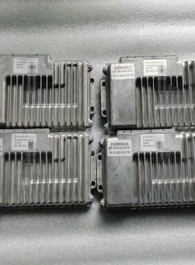 奔腾B30EV400 新能源汽车锂电管理系统BM 备件/咨询