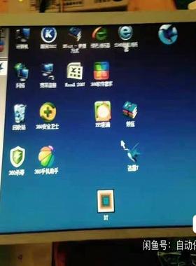 KCS6448JSTT-X6 备件/咨询