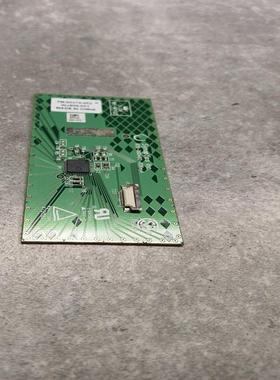 Synaptics触摸板型号TM-00378- 备件/咨询