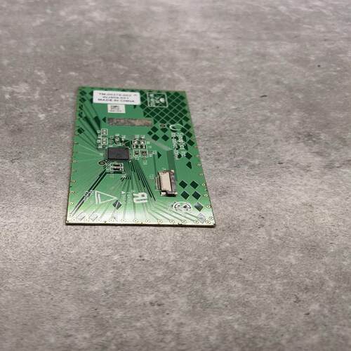 Synaptics触摸板型号TM-00378- 备件/咨询