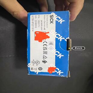 SICK 3P2211S14光电开关1 维修 咨询 WTB9