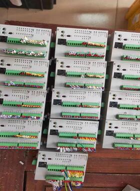 PLC型号DVP24SV11T2现货15 备件/咨询