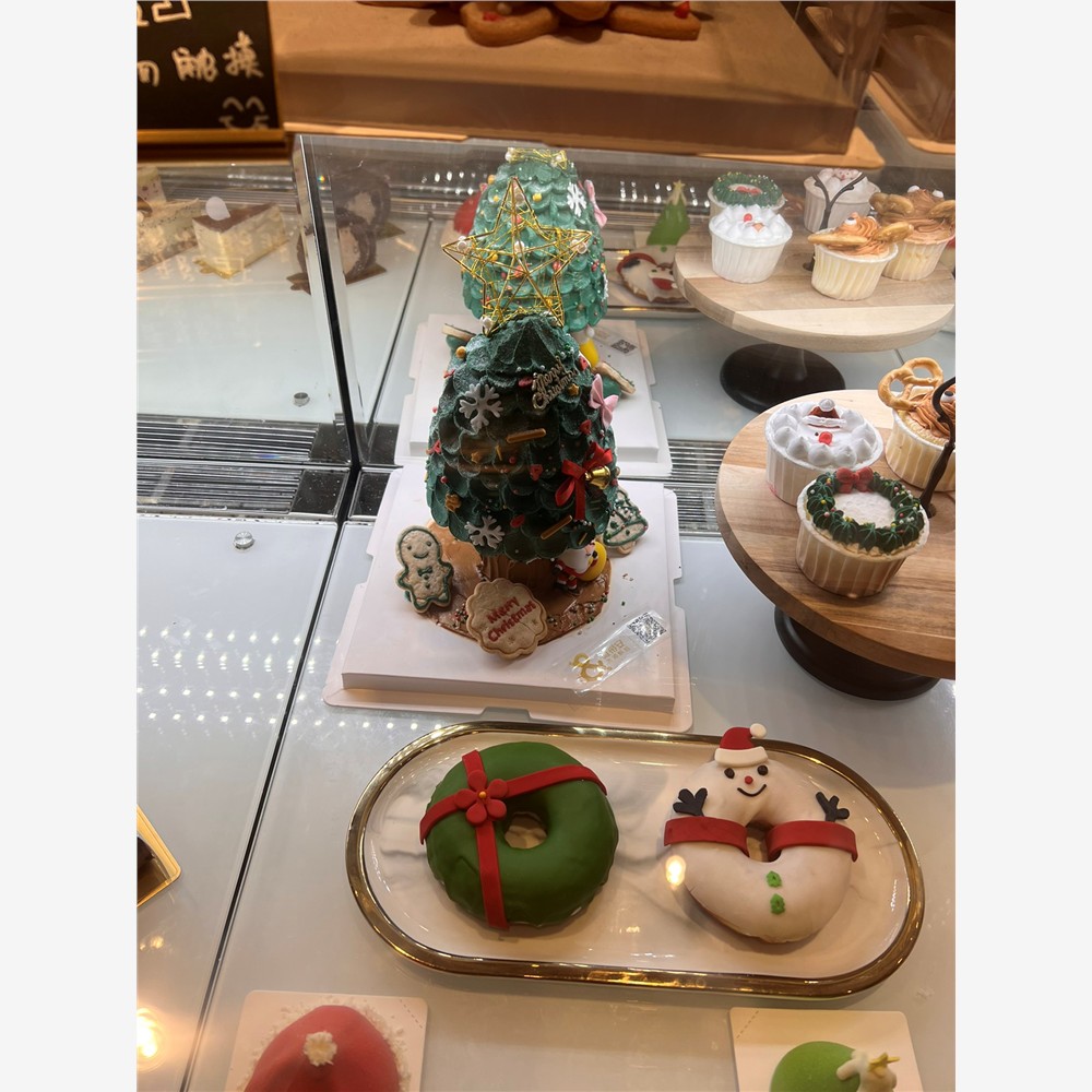 FAIC/BP-IE，FERN/OP-OF，SS2/DP-I 备件/咨询