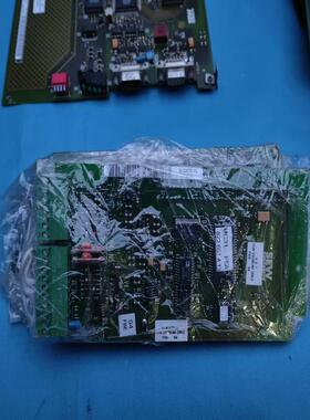 SEW FEA31C 赛威SEW变频器用通讯板8 备件/咨询