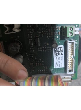 蒂森HDI3板 蒂森HDI2   HDI3变频器驱动板进口 备件/咨询