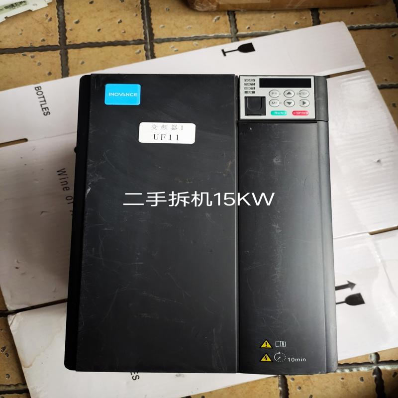 MD310T15B-SZD  3PH  AC38 备件/咨询