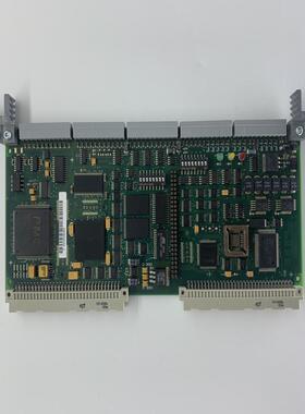6DD1606-0AD1全新原装T400工艺板A 备件/咨询