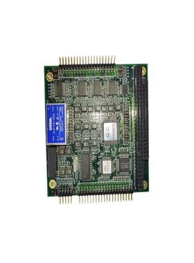 CSD工控主板、6237-100-32M 维修/咨询