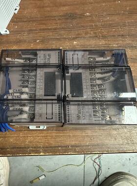 维控PLC拓展模块型号LX3V-16EYT现货两 备件/咨询