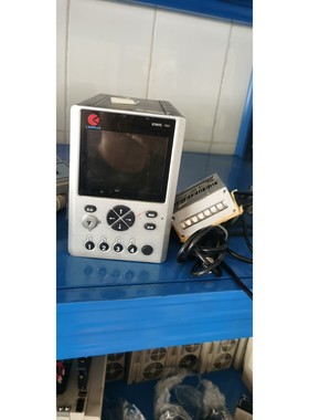 蓝谱里克lamplic   uv点光源照射机UVEC-4I 备件/咨询