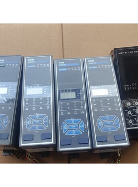 良信NWK21控制器1000A1600A2500A3 备件/咨询