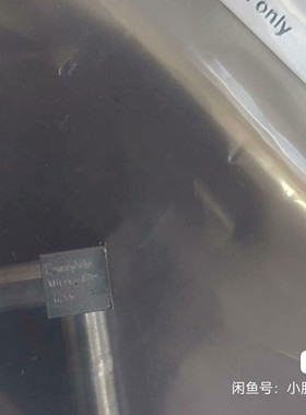 管接头世伟络克LAM  839-124220-102 RE 备件/咨询