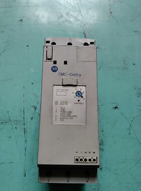 150-D104NBDAB软启动实物图保证质量 备件/咨询