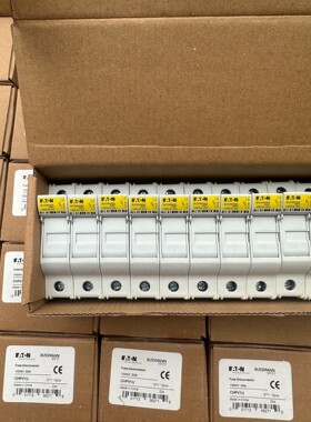 熔断器底座CHPV1U 备件/咨询