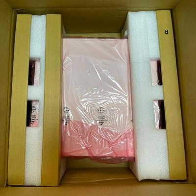 负载均衡交换机Alteon 6420 -60G( 备件/备件