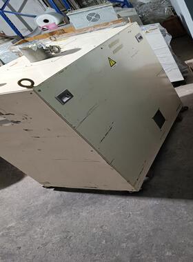卡西亚玛MS1203L真空泵 备件/咨询