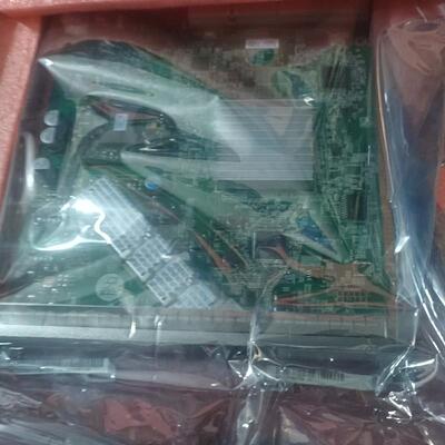 全新原包D2EX1S  PTN960 一路10G 维修/咨询