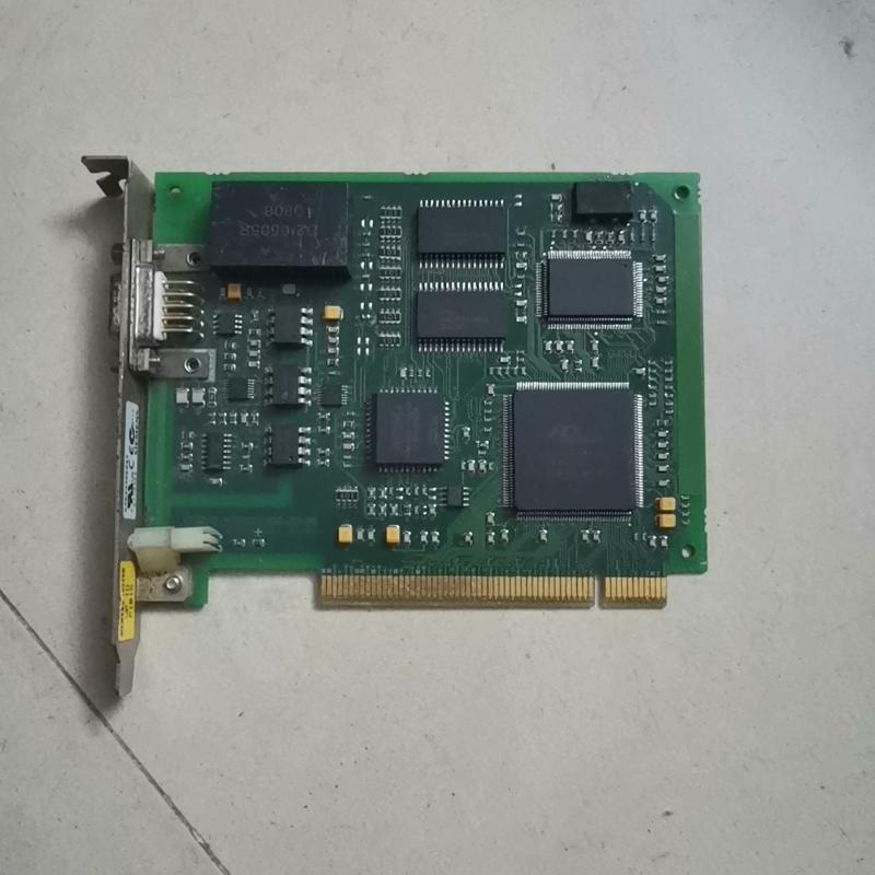 C79040-A7520-C386-03-86 备件/咨询