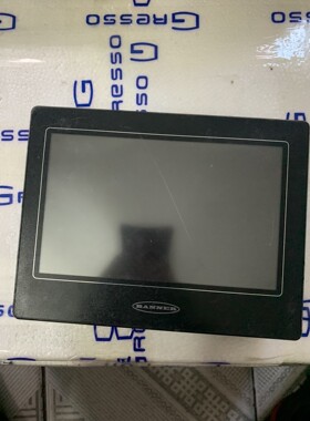 美国邦纳触控屏THM070AT1货成色如图 备件/咨询