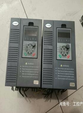 ADT变频器ADT3000-T44R0GB/5 备件/咨询