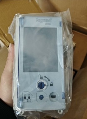 罗格朗X／LGR028804 控制器，全新正品，原装进口 备件/咨询