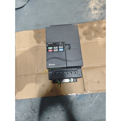 VFD055E43A变频器 55KW三相380V 几乎 备件/咨询
